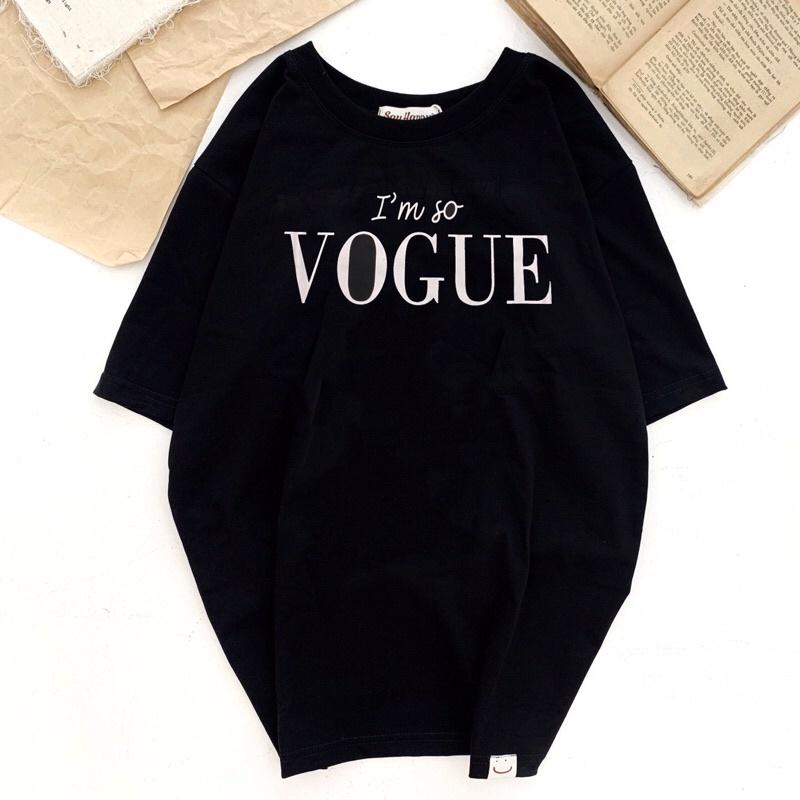 Áo Thun Unisex Siêu Đẹp_Chất Thun Cotton Hàng Xuất Dày Dặn Mềm Mịn dáng Rộng Nam Nữ Đều Mang Được
