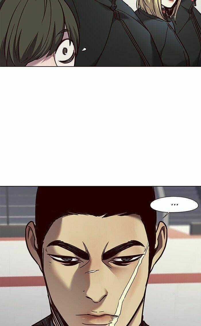 biến thân thành mèo chapter 70 31