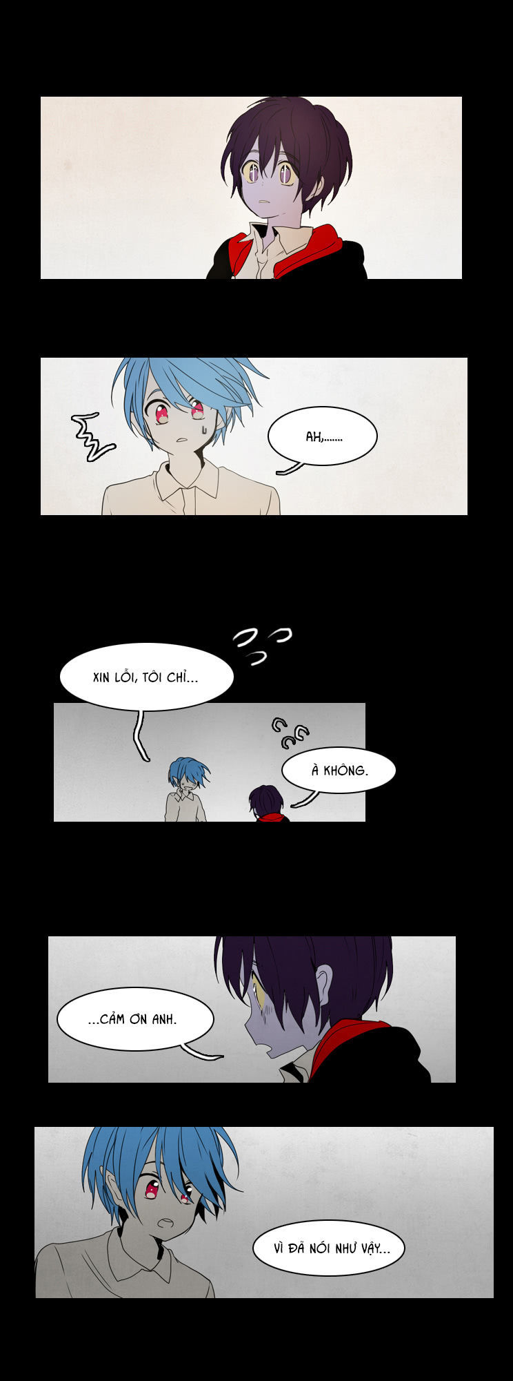 end & save chapter 36 8