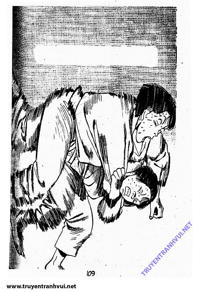 yawara chapter 156 2