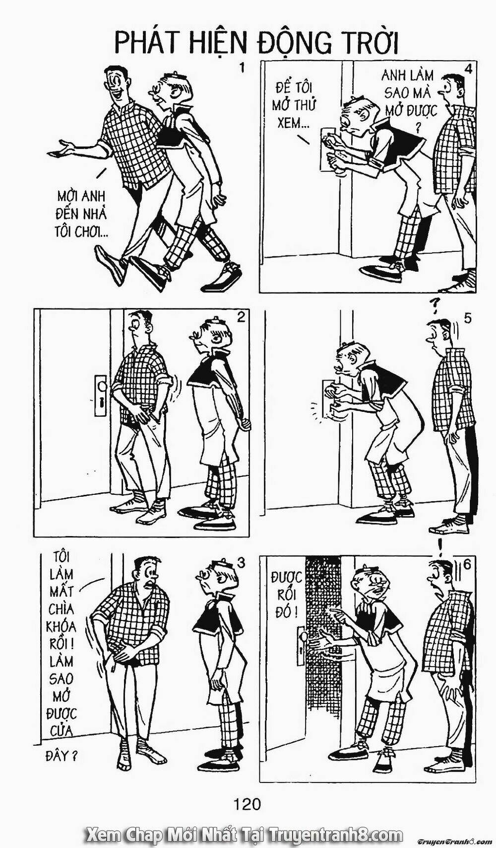 chú thoong chapter 53 16