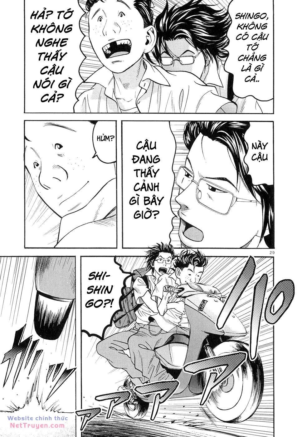 hạnh phúc chapter 7 30