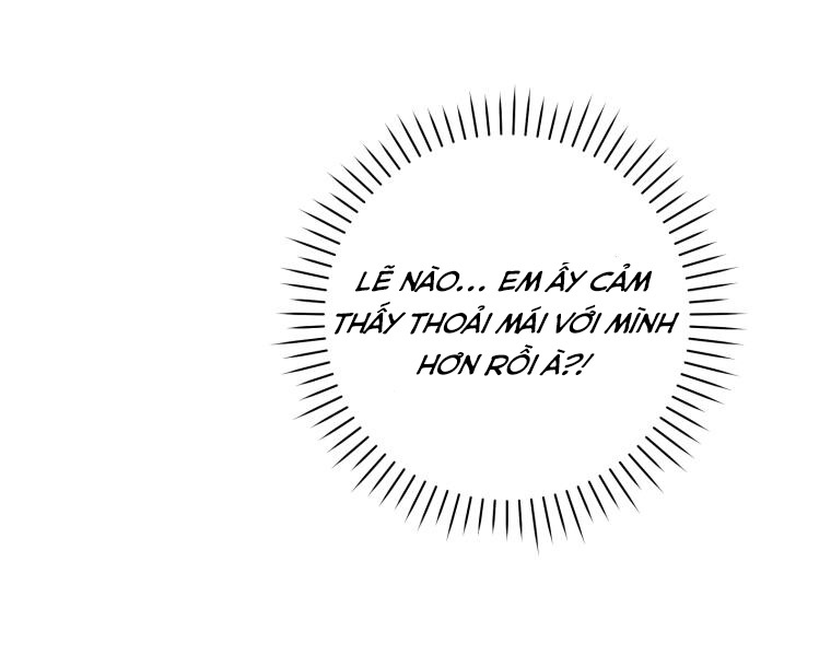 trở thành ác nữ thật thú vị mà ? chapter 60 52