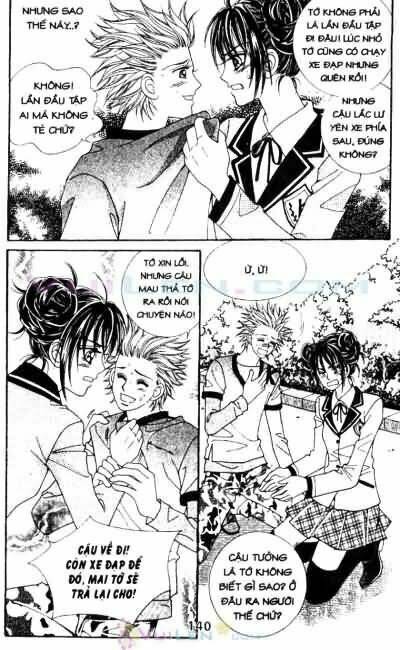 không bao giờ khóc chapter 9 140