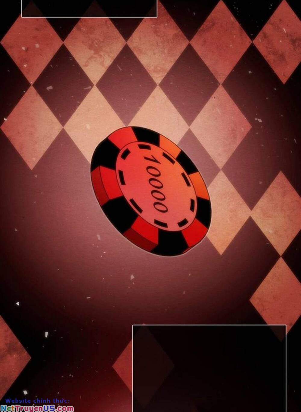 Hoàng Tử Rắc Rối chapter 30.2 55