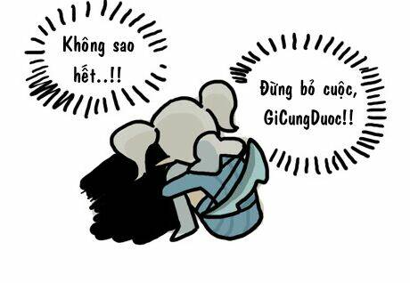 dragon nest random scribbles chapter 10 15