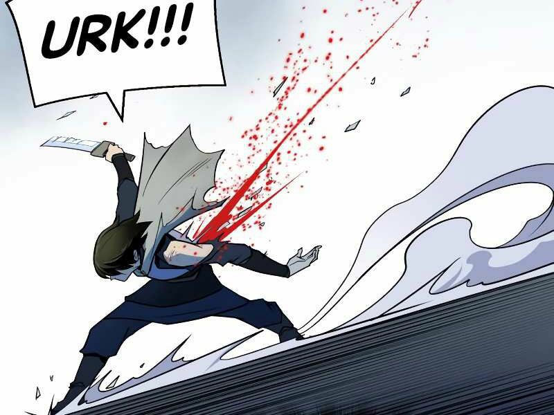 thiếu niên kiếm sư chapter 9 124