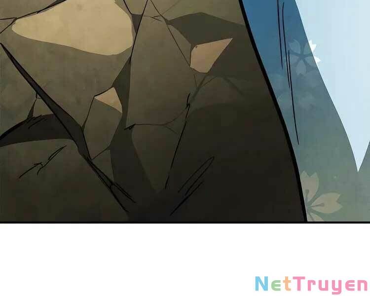 vị thần trở lại chapter 46.1 97