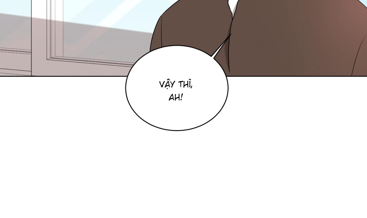 hội chứng minmotion chapter 46 154