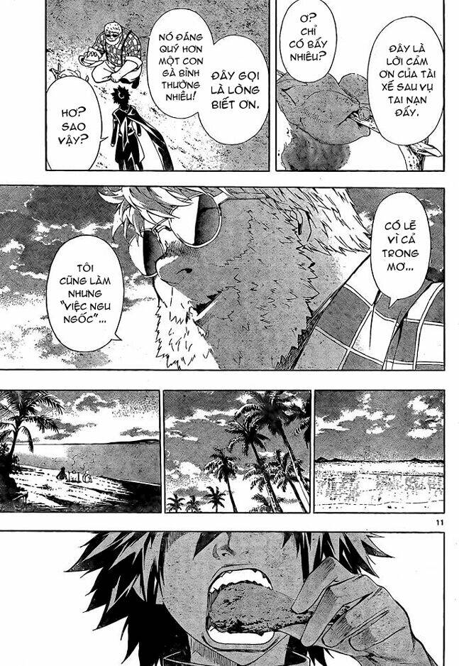 defense devil chapter 23 12