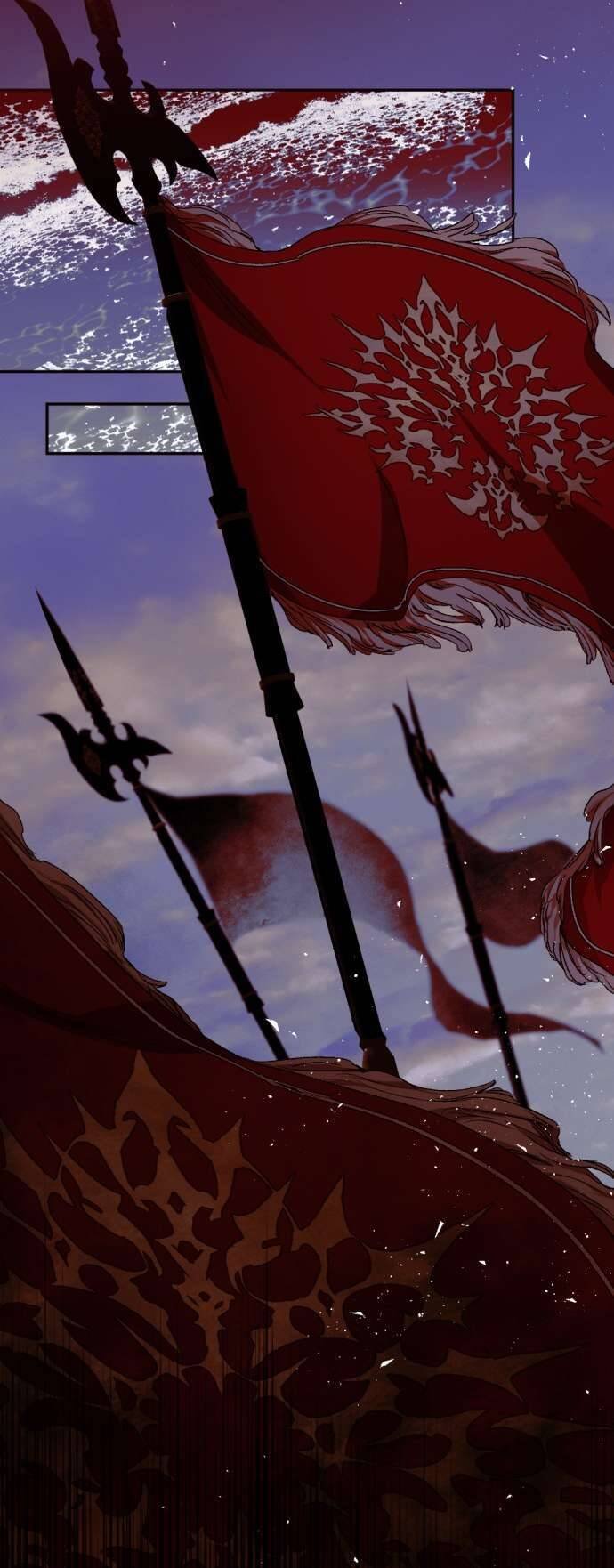 bạn học tôi là lính đánh thuê chapter 204 97