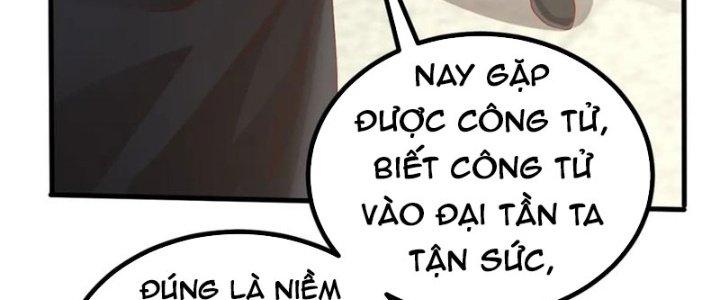 đại tần, ta là con tần thủy hoàng, giết địch thành thần chapter 21 261