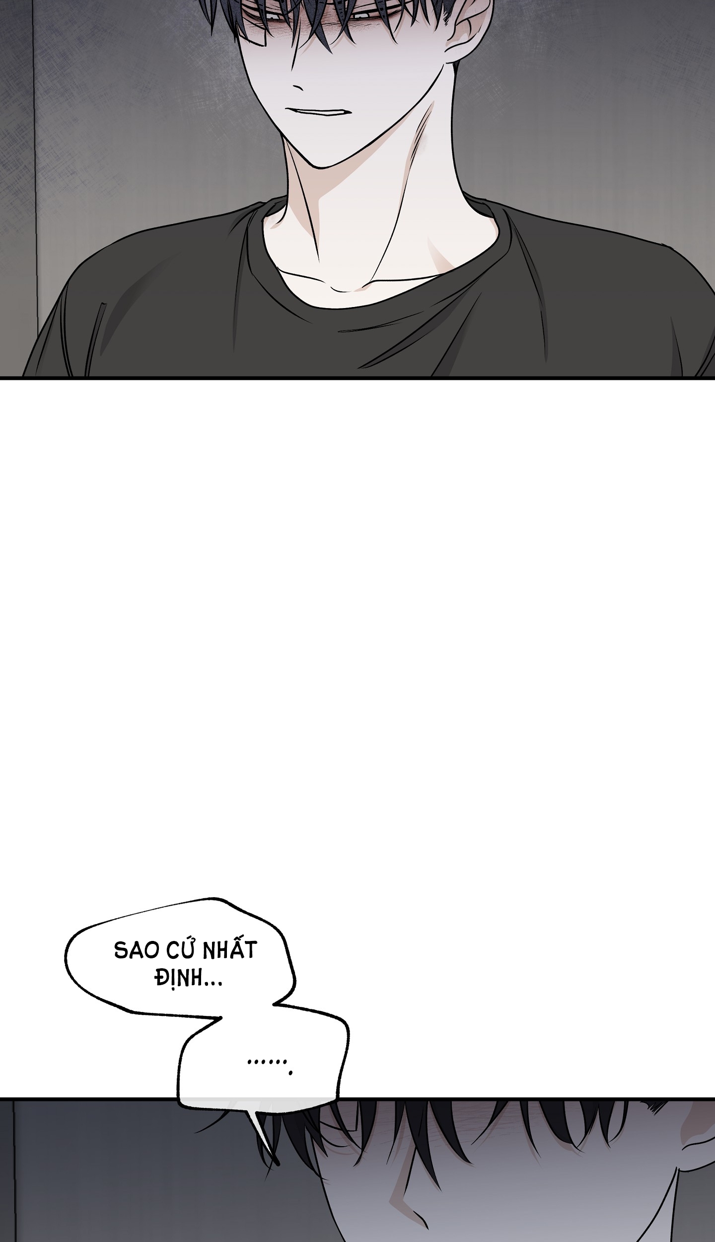 đêm bên bờ biển chapter 61 9