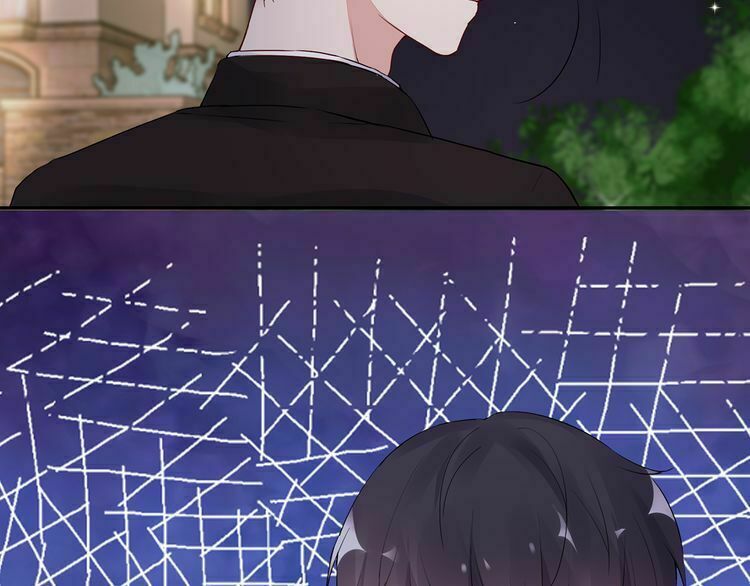 câu chuyện săn vợ chapter 17 20