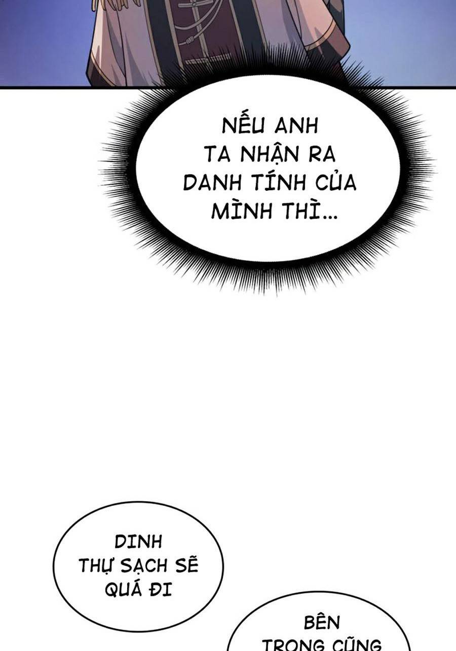 tái sinh ở dị giới, tôi từ công chức trở thành chiến thần chapter 9 67