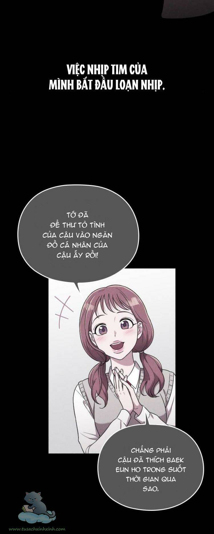 cô đi mà lấy chồng tôi đi chapter 13 76