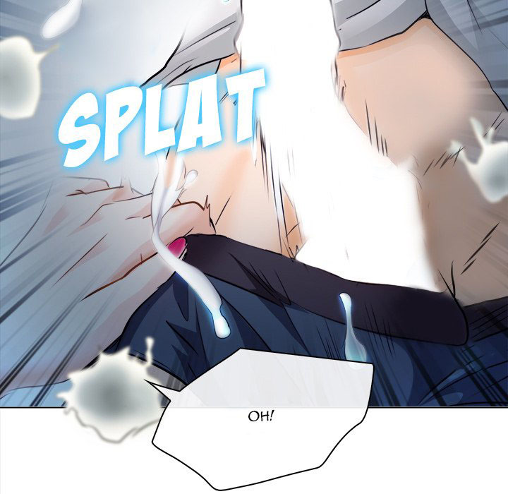 lòng chung thủy chapter 8 7