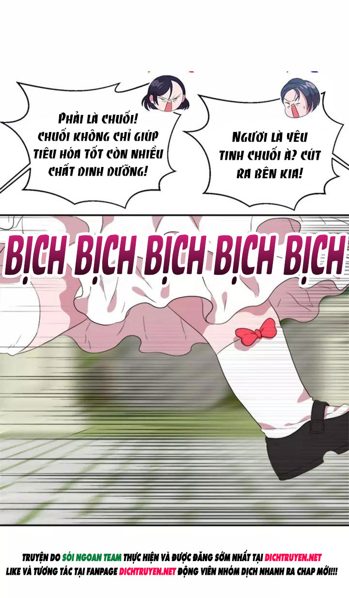 con gái bảo bối của ma vương chapter 5 36