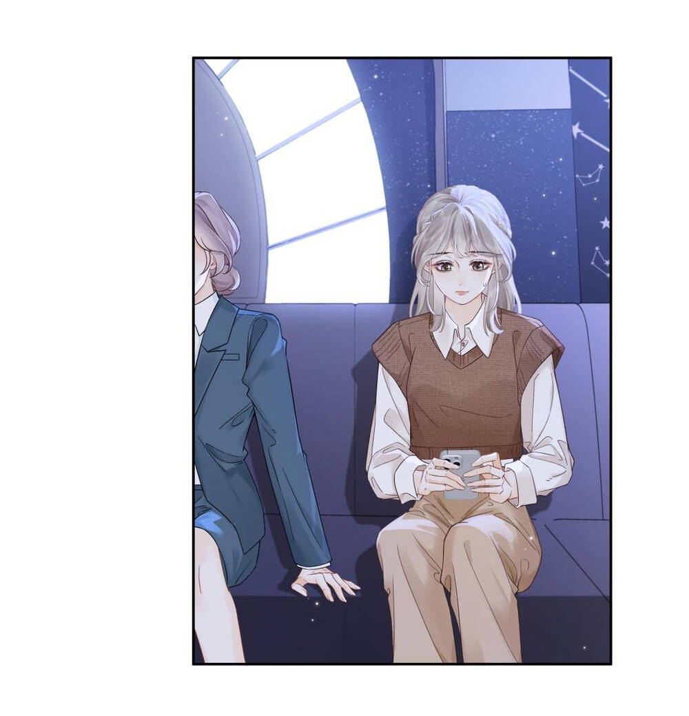 chiết ánh trăng chapter 7.1 14