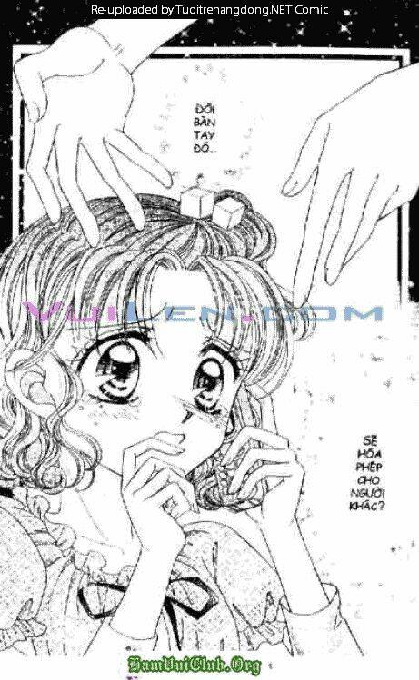 cánh thiên nga chapter 3 47