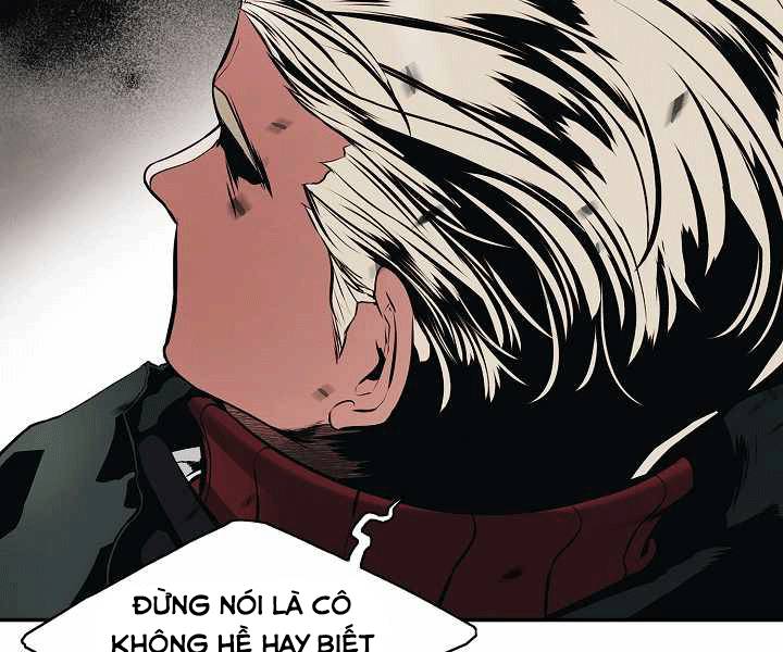 bất bại chân ma chapter 135 73