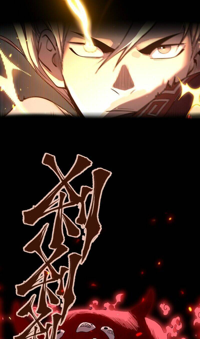 đệ nhất chapter 0 19