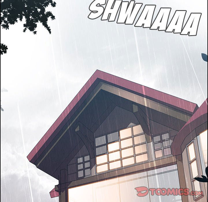 rain curtain chapter 40 141