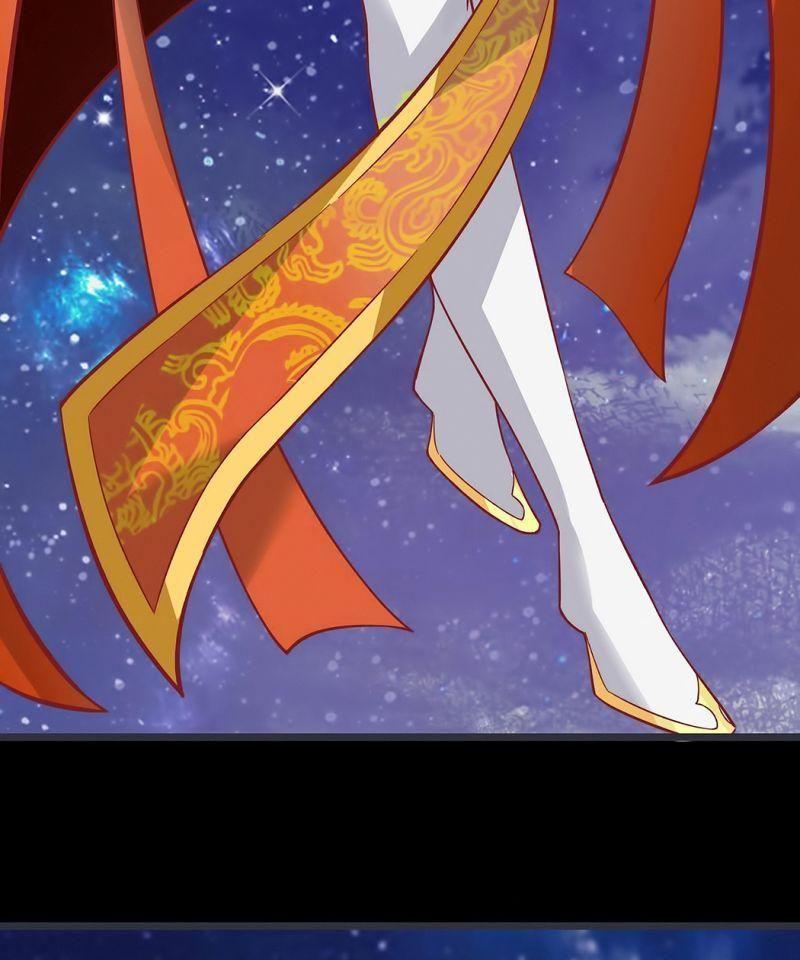 đồ đệ ta toàn là nữ ma đầu chapter 10 14