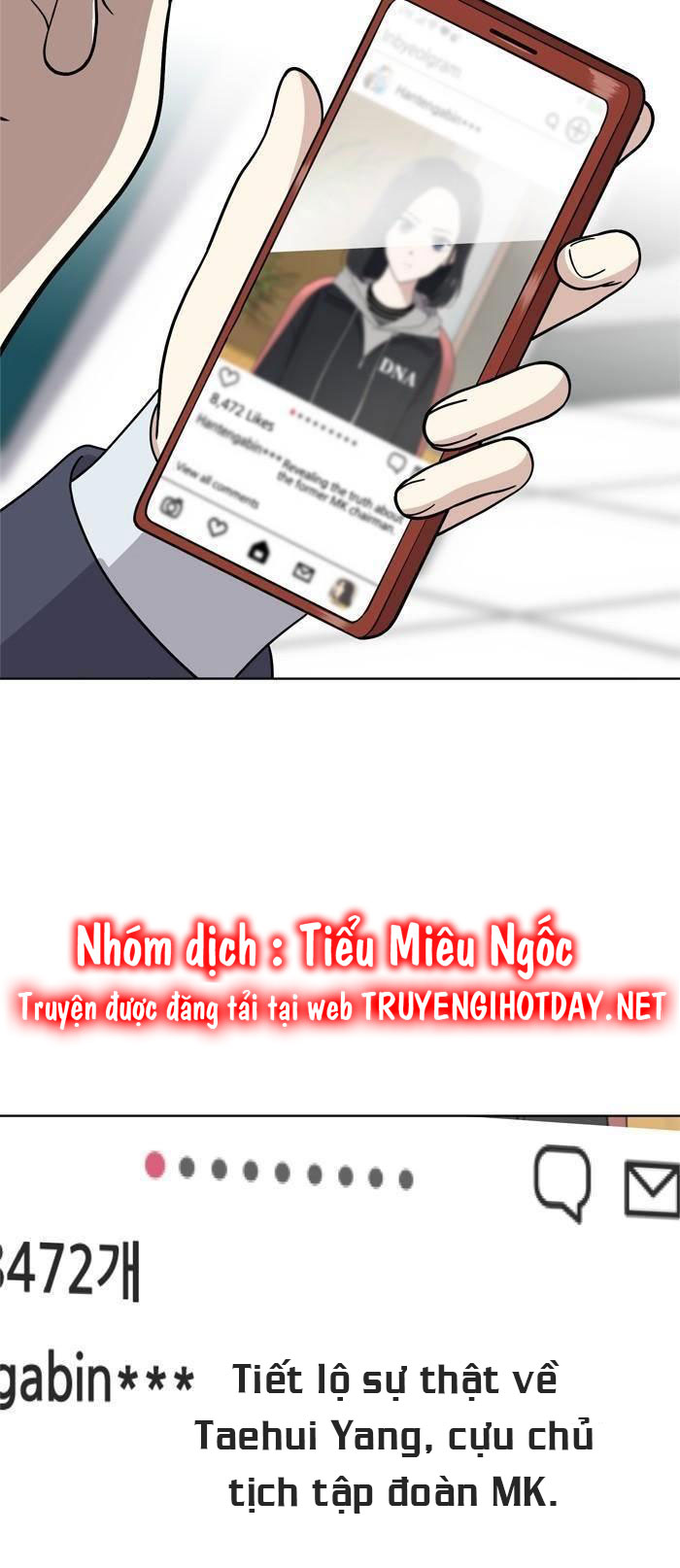 tuyệt vọng chapter 98 43