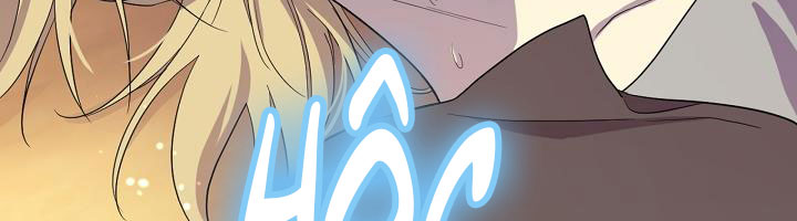 tôi là mẹ kế của nam chính chapter 67.1 444