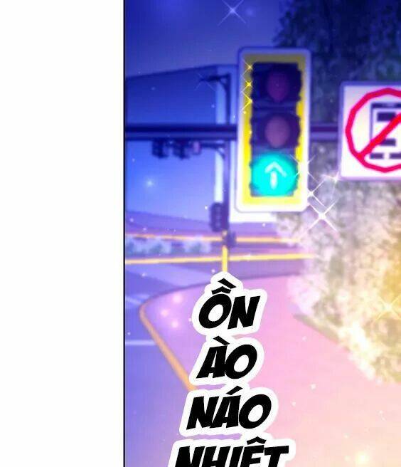 tổng tài khăng khăng lấy vợ thế thân chapter 26 64