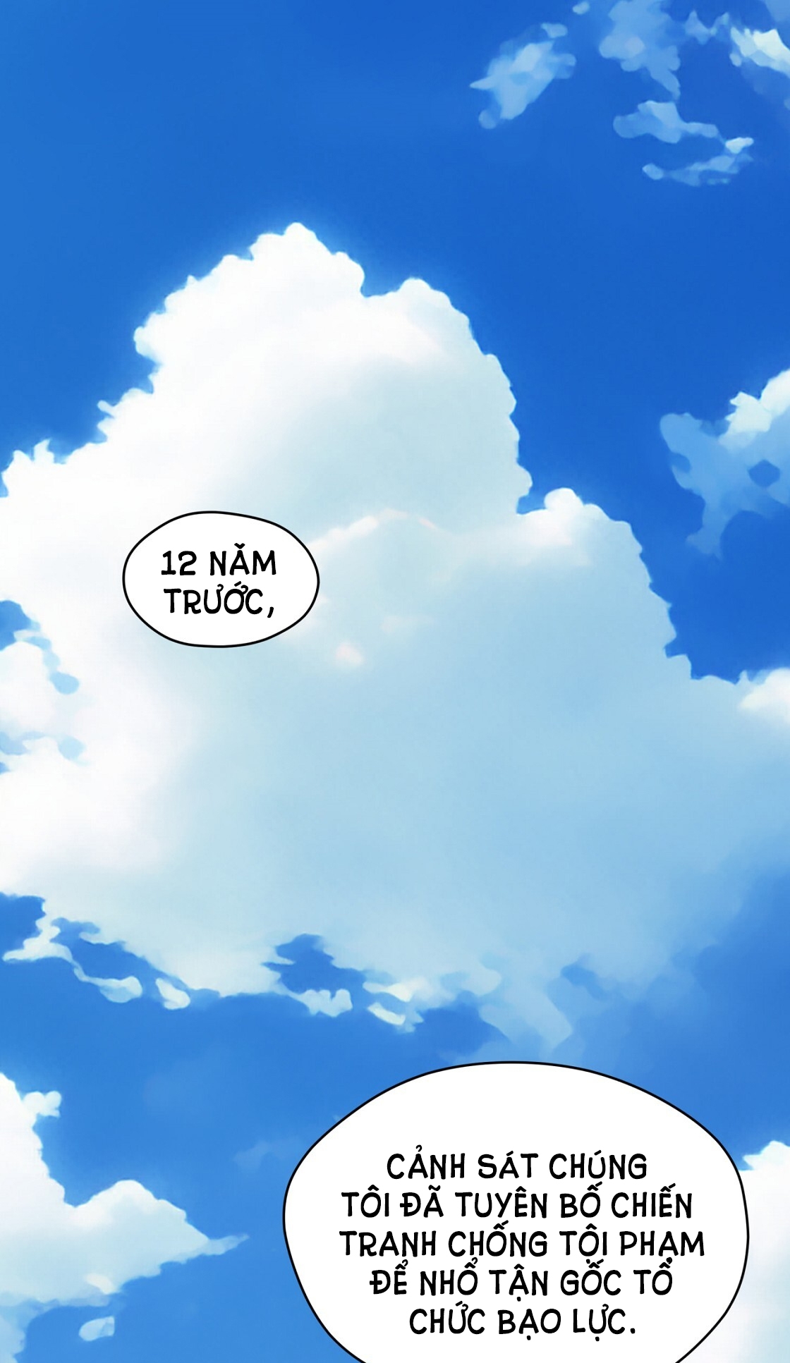 doppio senso chapter 79.1 2