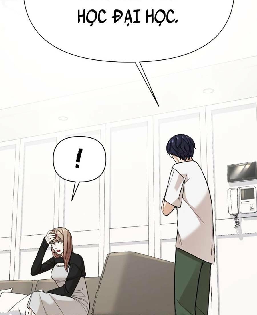 trò chơi địa ngục chapter 2 251