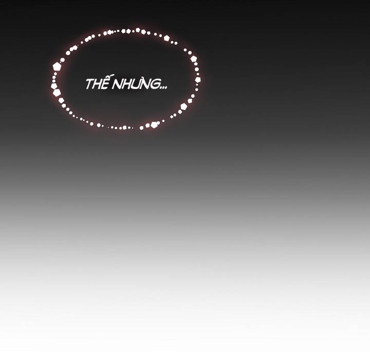 mãnh thú nơi công sở chapter 1 115