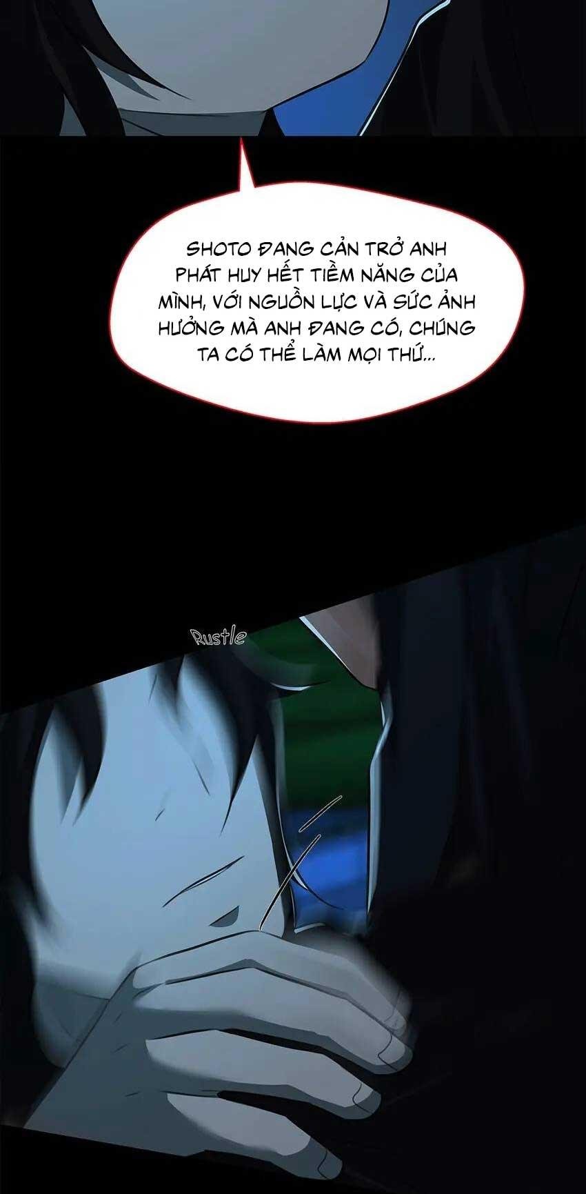 love murder basketball chapter 47 13