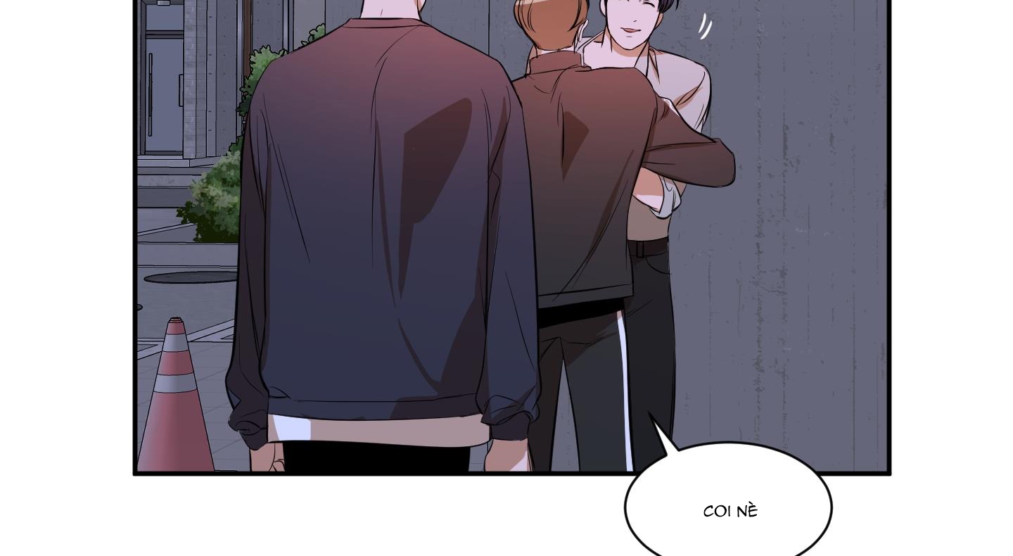 chốn riêng tư chapter 22 20