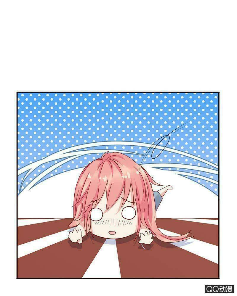 băng sơn học trưởng không được chọc chapter 21.2 19