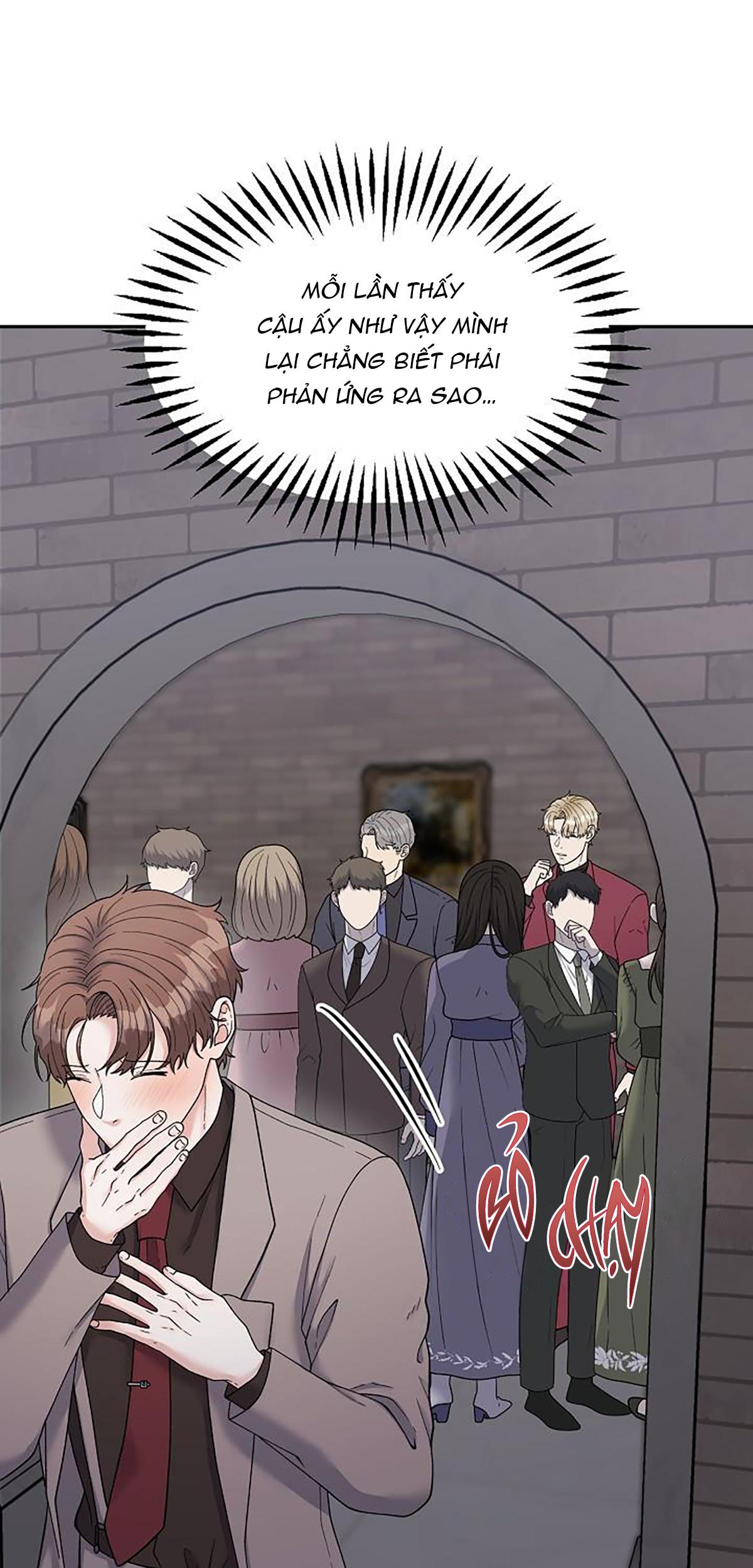 phân tán chapter 18 33