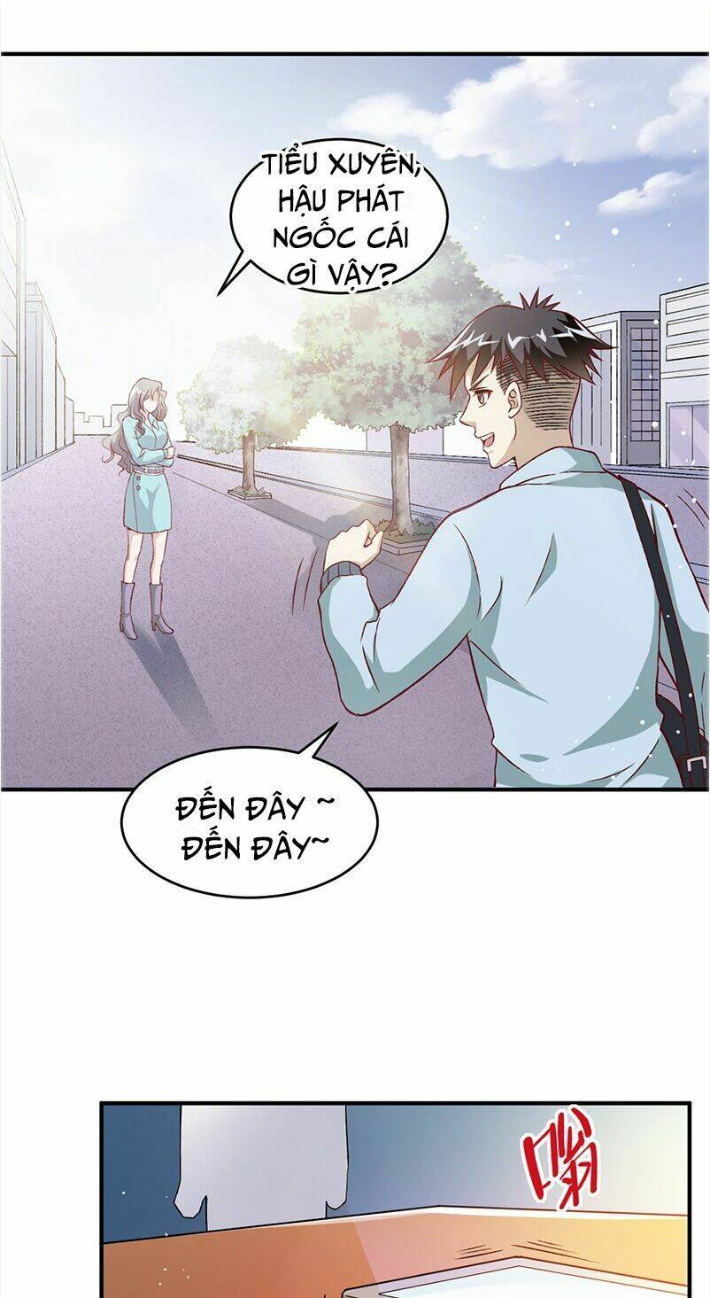 táng kiếm quyết chapter 9 8