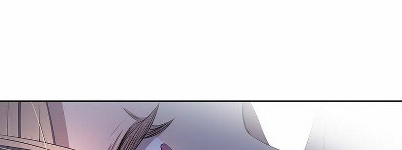 chỉ nhiễm thành hôn: đại thúc sủng vợ vô độ chapter 33 18