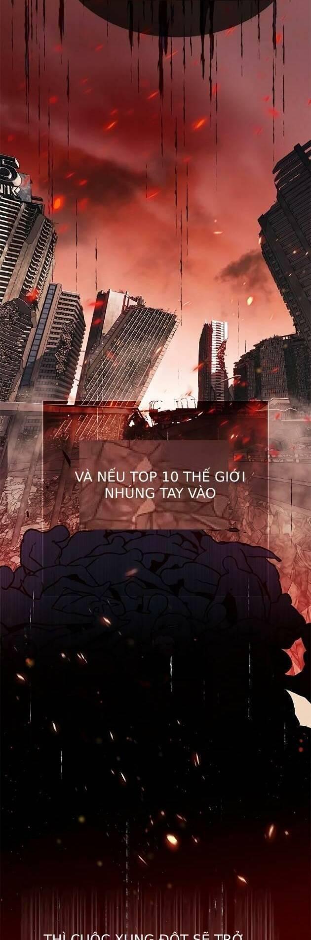 biến thân thành mèo chapter 239 26