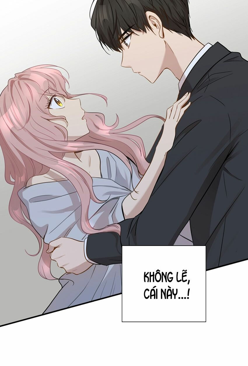 cuộc sống kỳ thú chapter 12 59