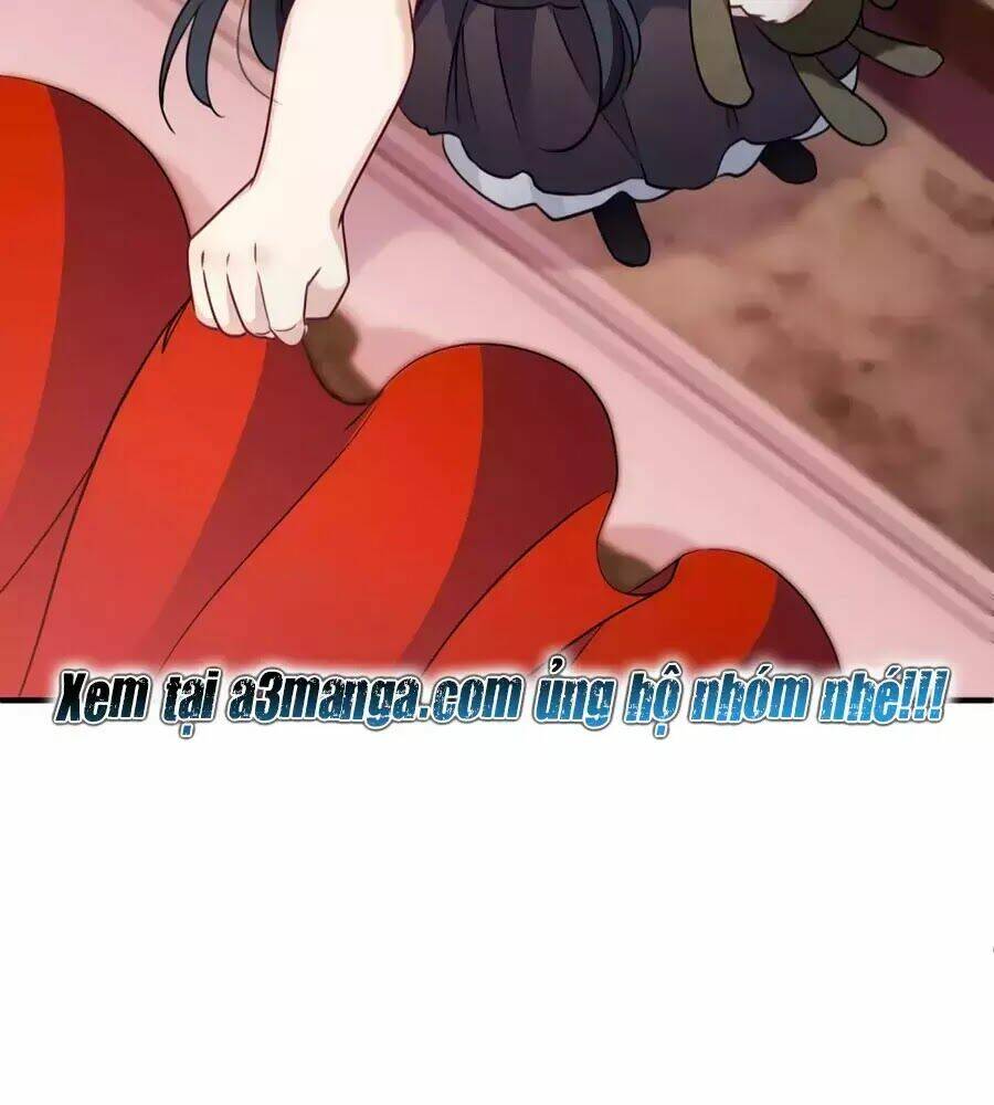 nhân chất tình nhân chapter 33.2 51