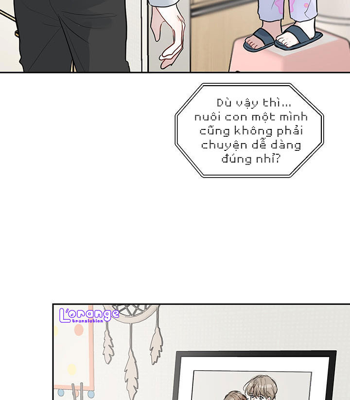 mùa xuân lại đến chapter 3 71