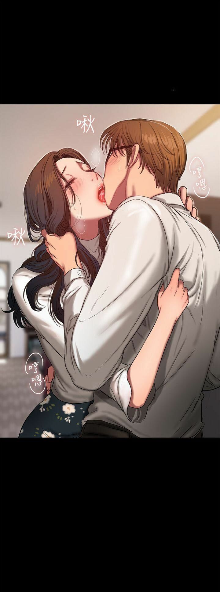 chạy trốn chapter 12 69