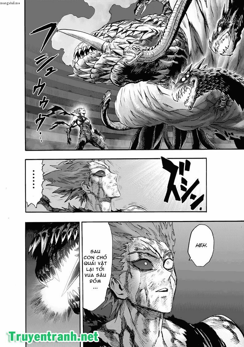 one-punch man chapter 133 43