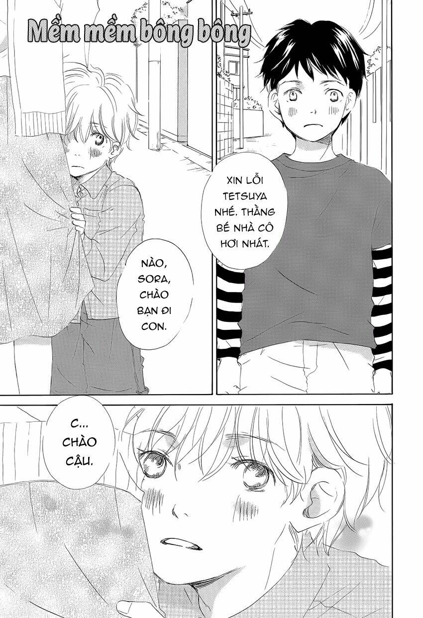 ngàn đêm chapter 11.2 2