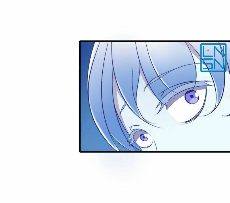 tổng tài cưng chiều vợ yêu chapter 16 1