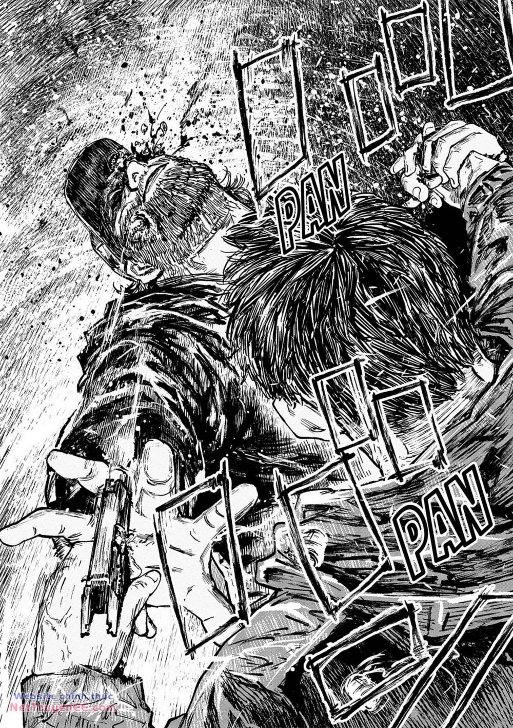 gannibal chapter 76 13