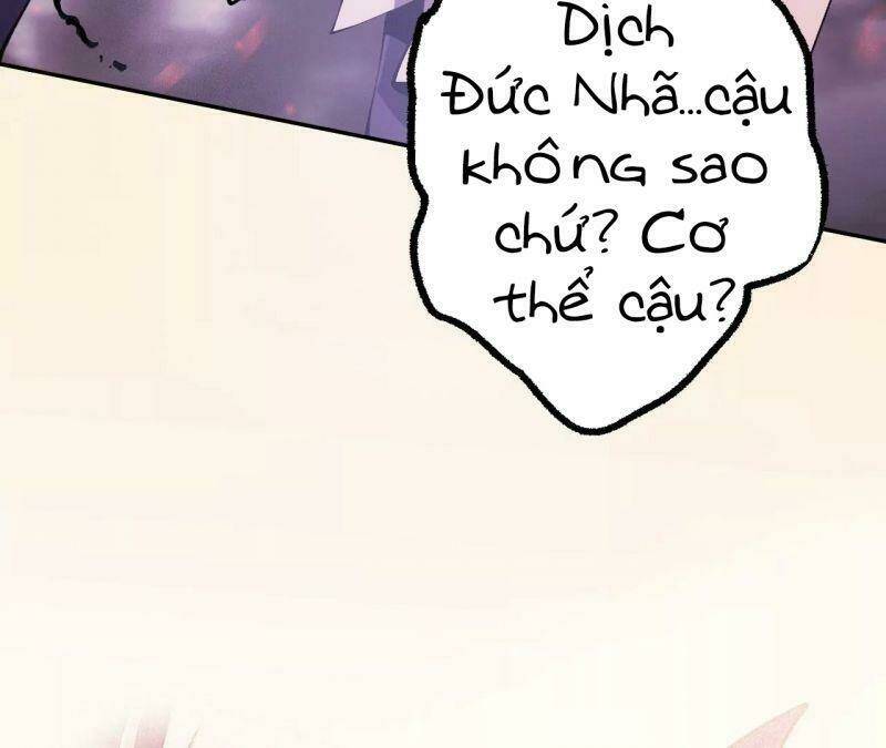 thời kỳ tận thế chapter 4 5